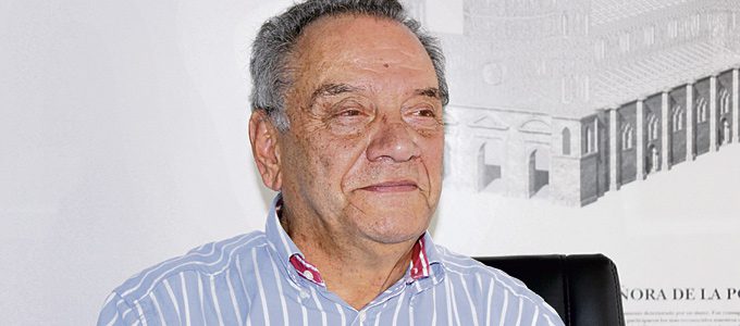 Fernando Agudelo Velasco - Pereira - Gremios