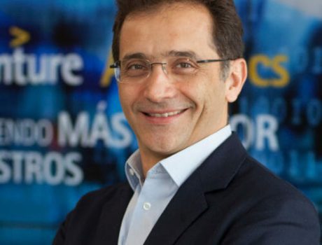 Marco Ribas