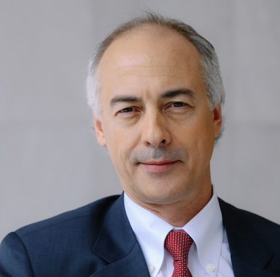 Juan Carlos Iragorri
