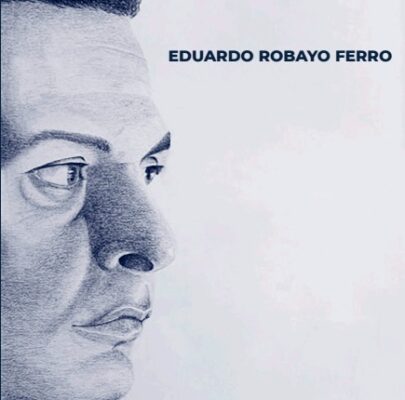 Eduardo Robayo Ferro