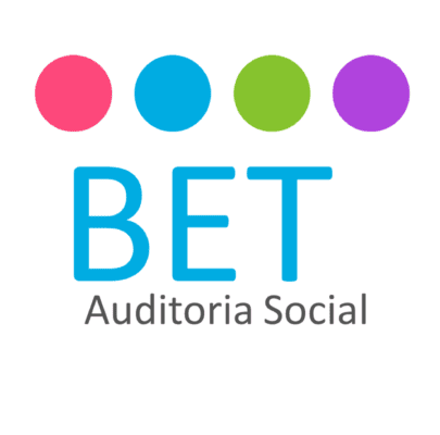 BET: Auditoría Social