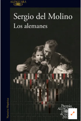 LOS ALEMANES