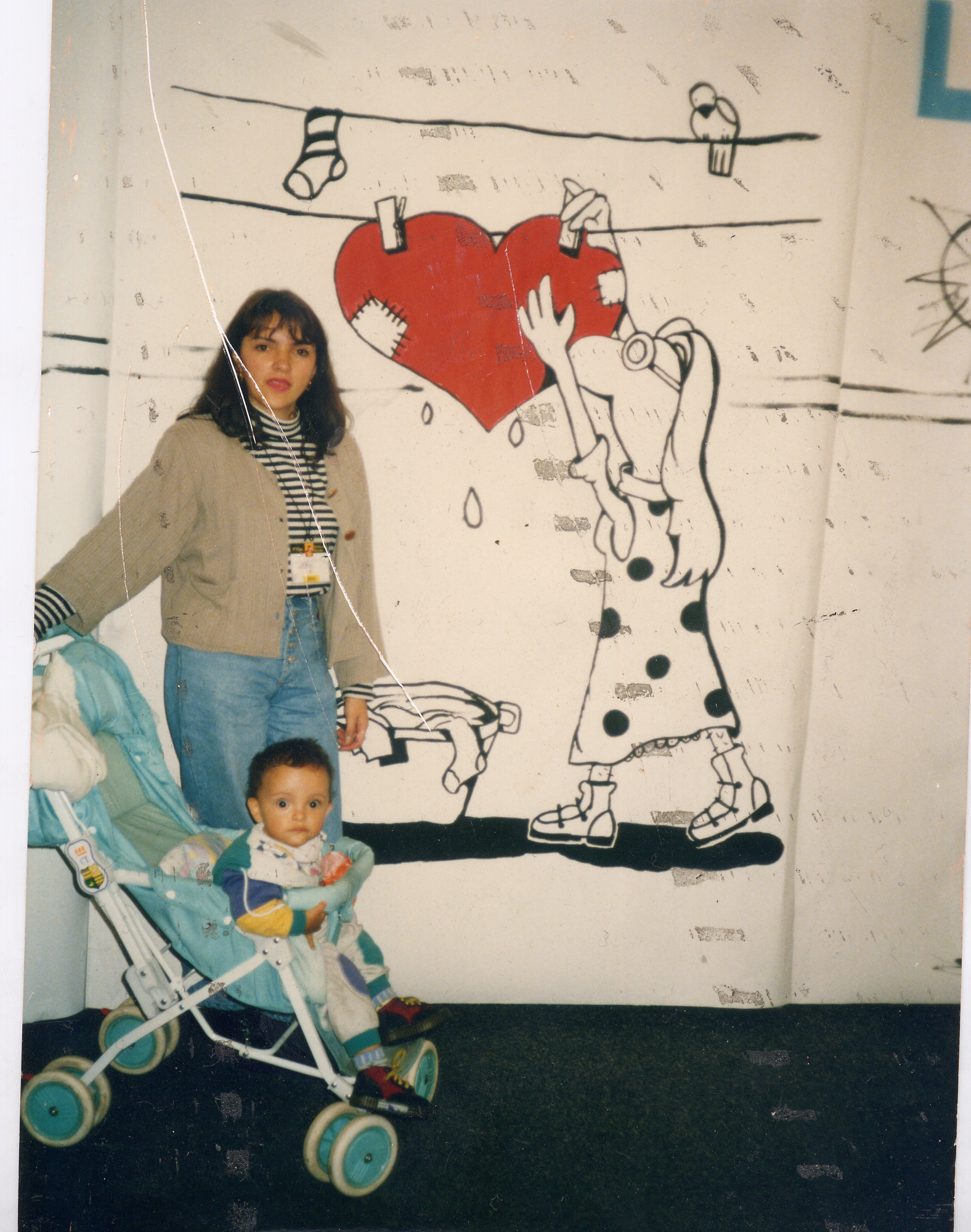 adriana-mosquera-nani-memorias-converesadas-isalopezgiraldo-14.webp