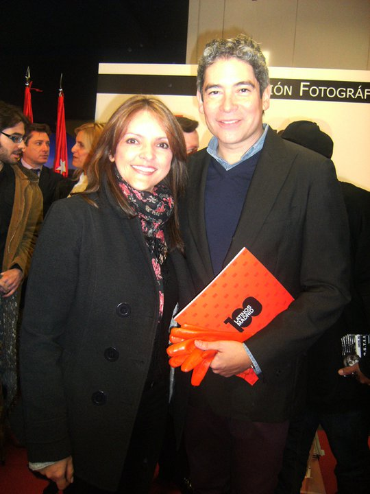 adriana-mosquera-nani-memorias-converesadas-isalopezgiraldo-16.webp