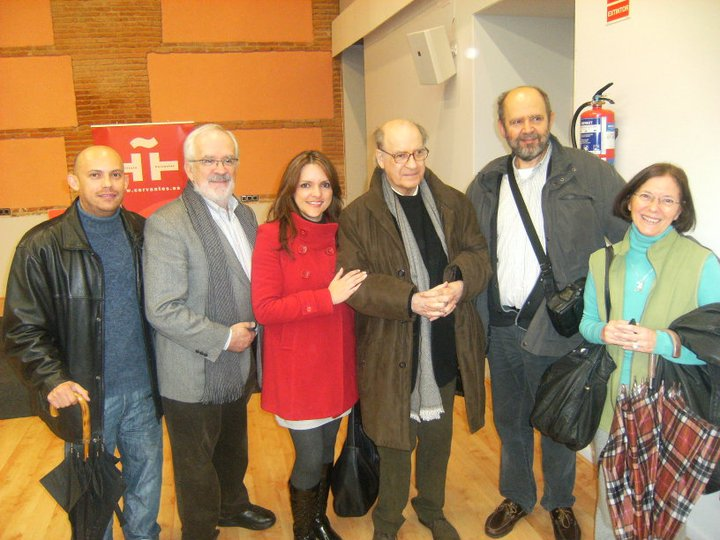 adriana-mosquera-nani-memorias-converesadas-isalopezgiraldo-17.webp