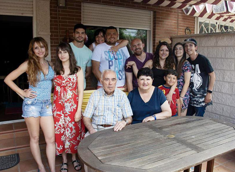 adriana-mosquera-nani-memorias-converesadas-isalopezgiraldo-19.webp