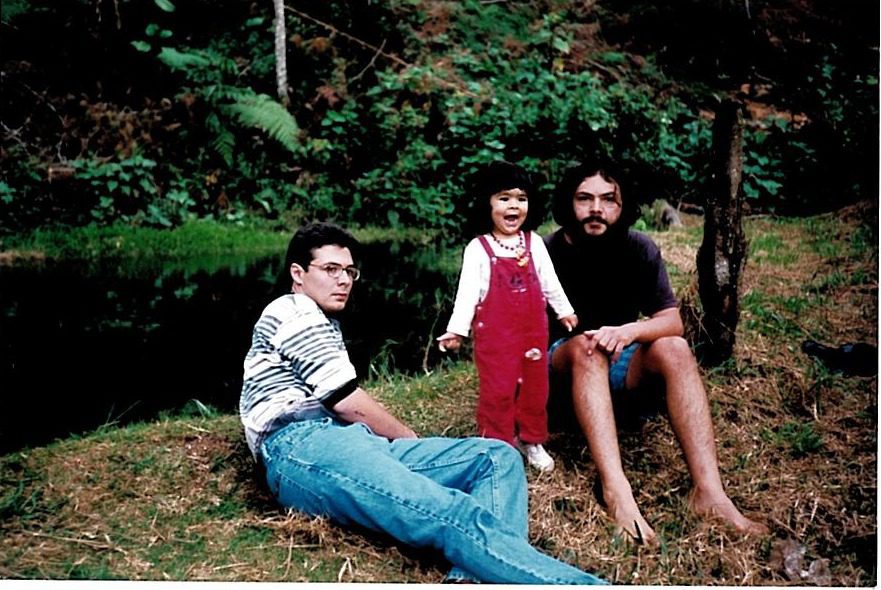 alejandro-gaviria-isalopezgiraldo-10