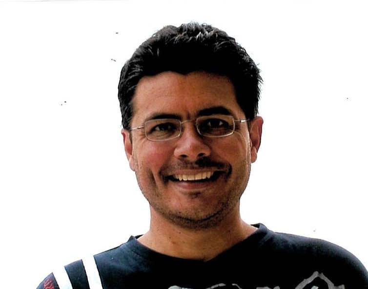 alejandro-gaviria-isalopezgiraldo-11