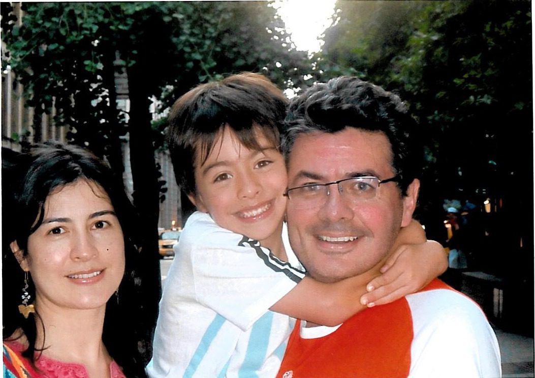 alejandro-gaviria-isalopezgiraldo-20