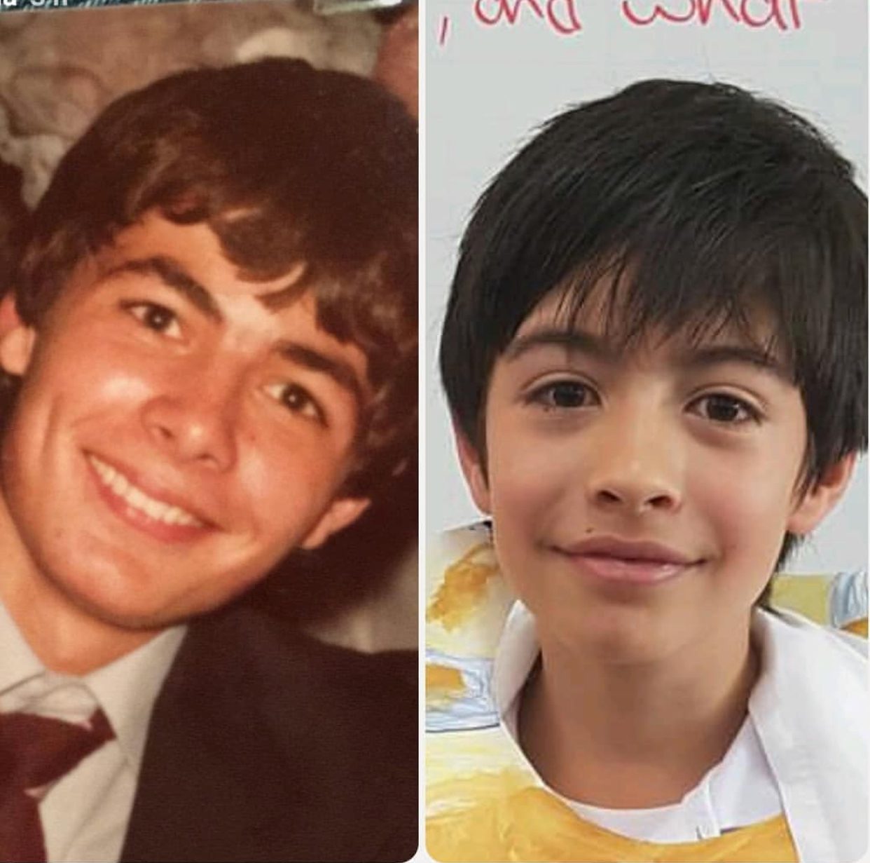 alejandro-gaviria-isalopezgiraldo-25