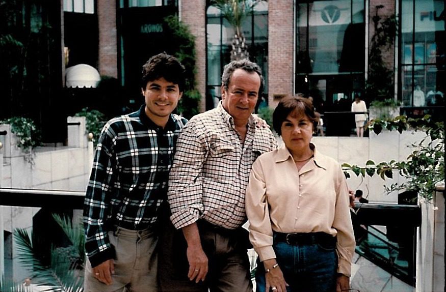 alejandro-gaviria-isalopezgiraldo-8