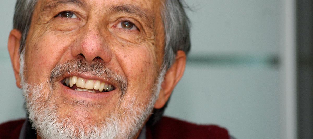 guillermo-perry-isalopezgiraldo-internet