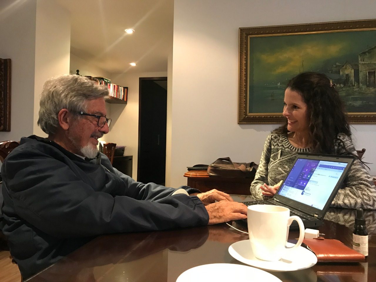 guillermo-perry-memorias-conversadas-isalopezgiraldo-11