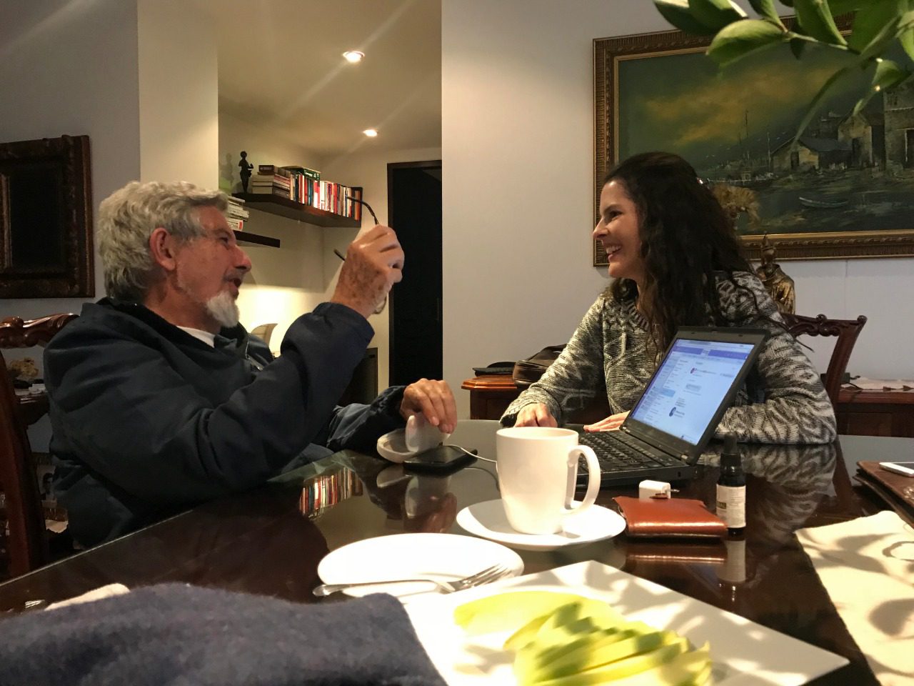 guillermo-perry-memorias-conversadas-isalopezgiraldo-12