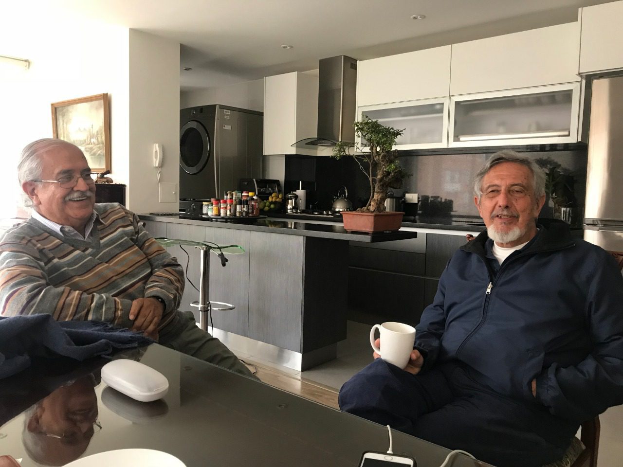 guillermo-perry-memorias-conversadas-isalopezgiraldo-17
