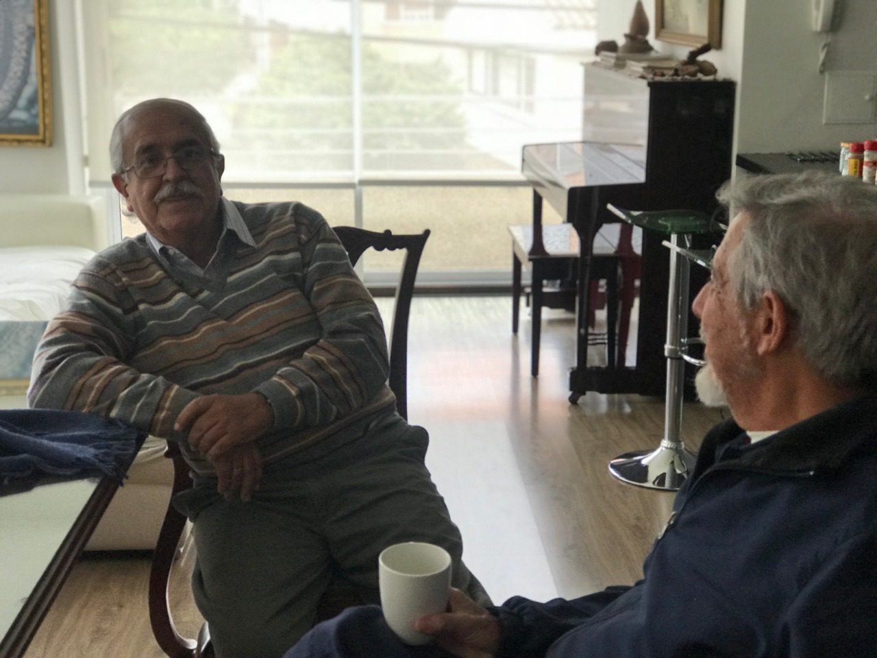 guillermo-perry-memorias-conversadas-isalopezgiraldo-18