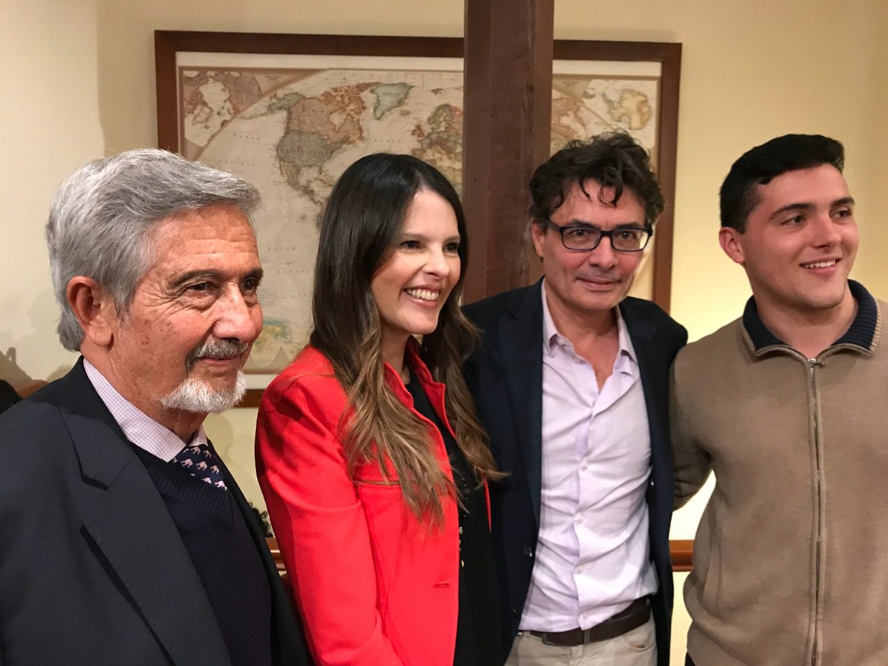 guillermo-perry-memorias-conversadas-isalopezgiraldo-24