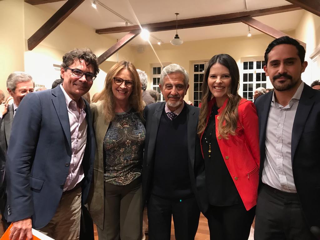 guillermo-perry-memorias-conversadas-isalopezgiraldo-25