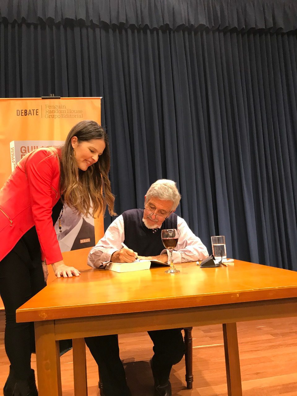 guillermo-perry-memorias-conversadas-isalopezgiraldo-27