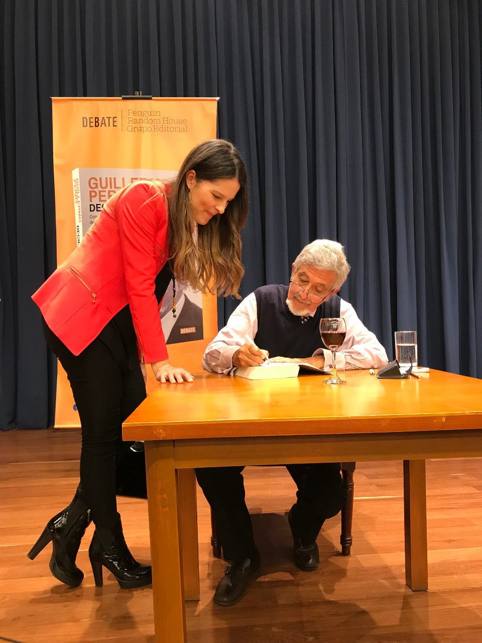 guillermo-perry-memorias-conversadas-isalopezgiraldo-28