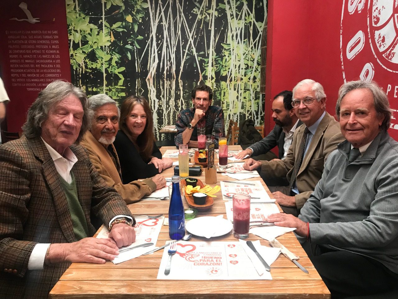guillermo-perry-memorias-conversadas-isalopezgiraldo-30
