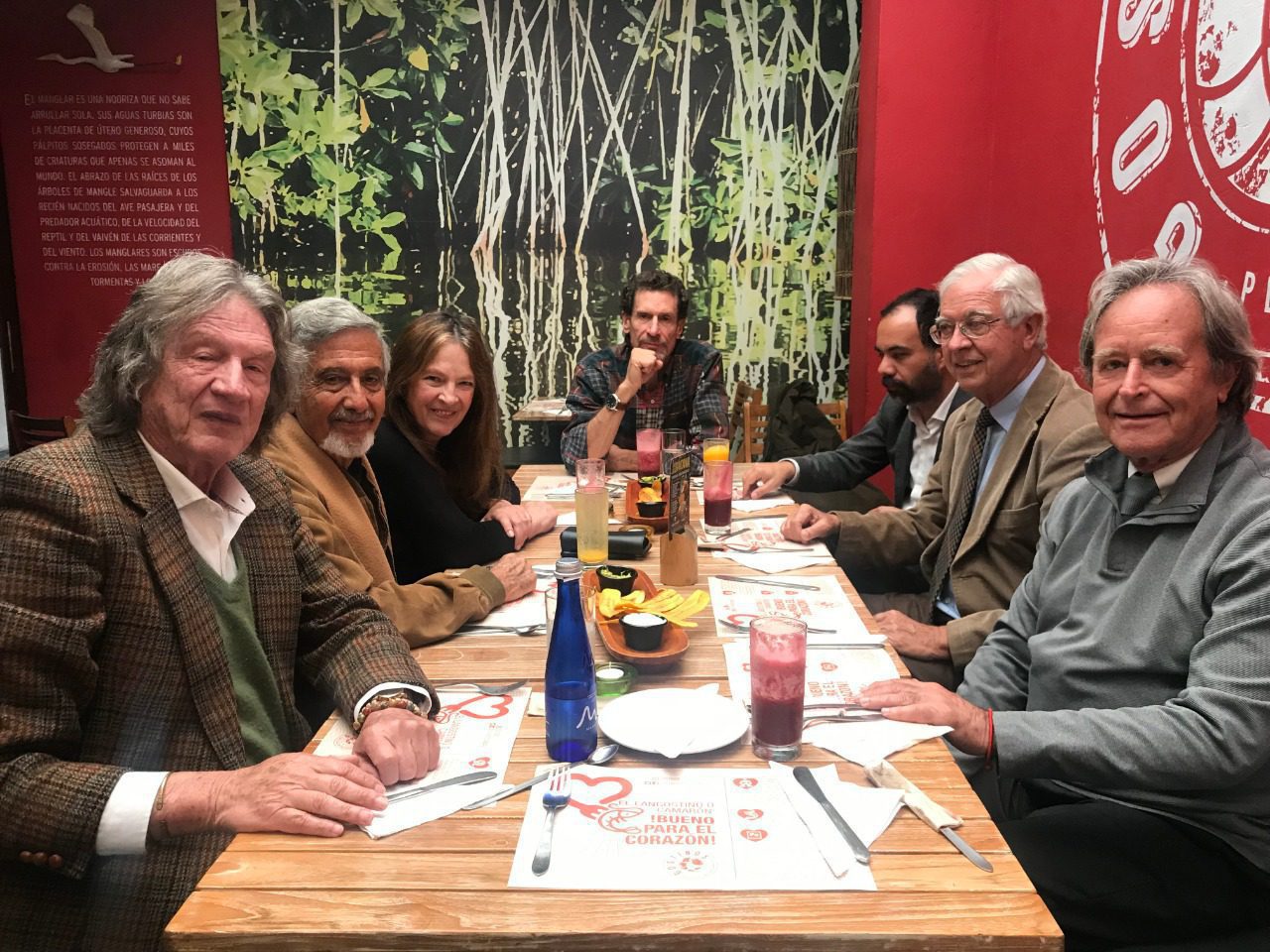 guillermo-perry-memorias-conversadas-isalopezgiraldo-31
