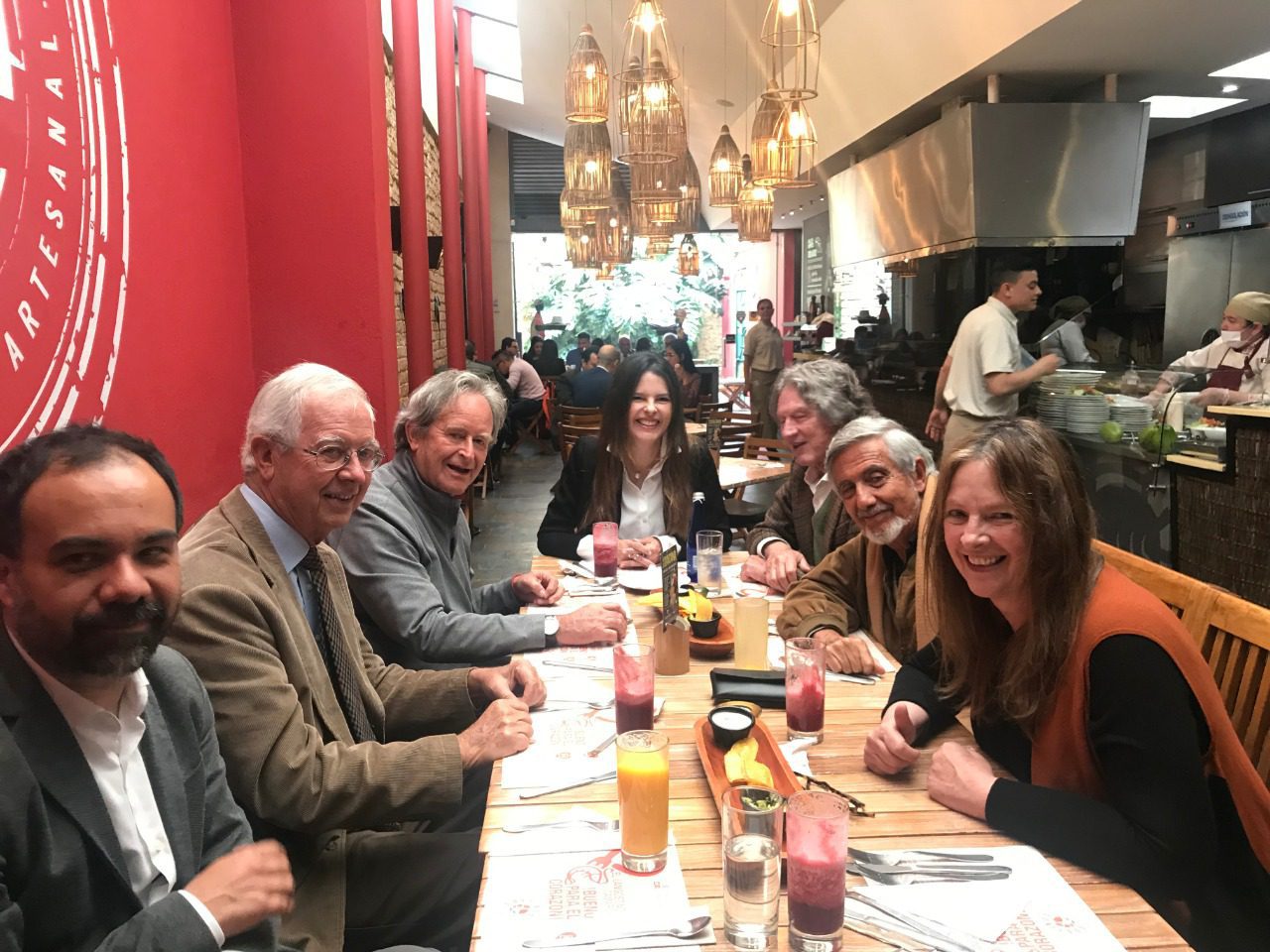guillermo-perry-memorias-conversadas-isalopezgiraldo-34