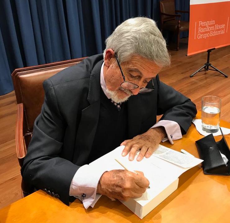 guillermo-perry-memorias-conversadas-isalopezgiraldo-37