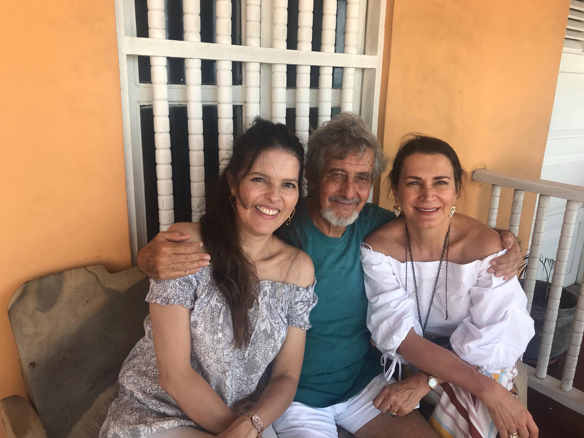 guillermo-perry-memorias-conversadas-isalopezgiraldo-38