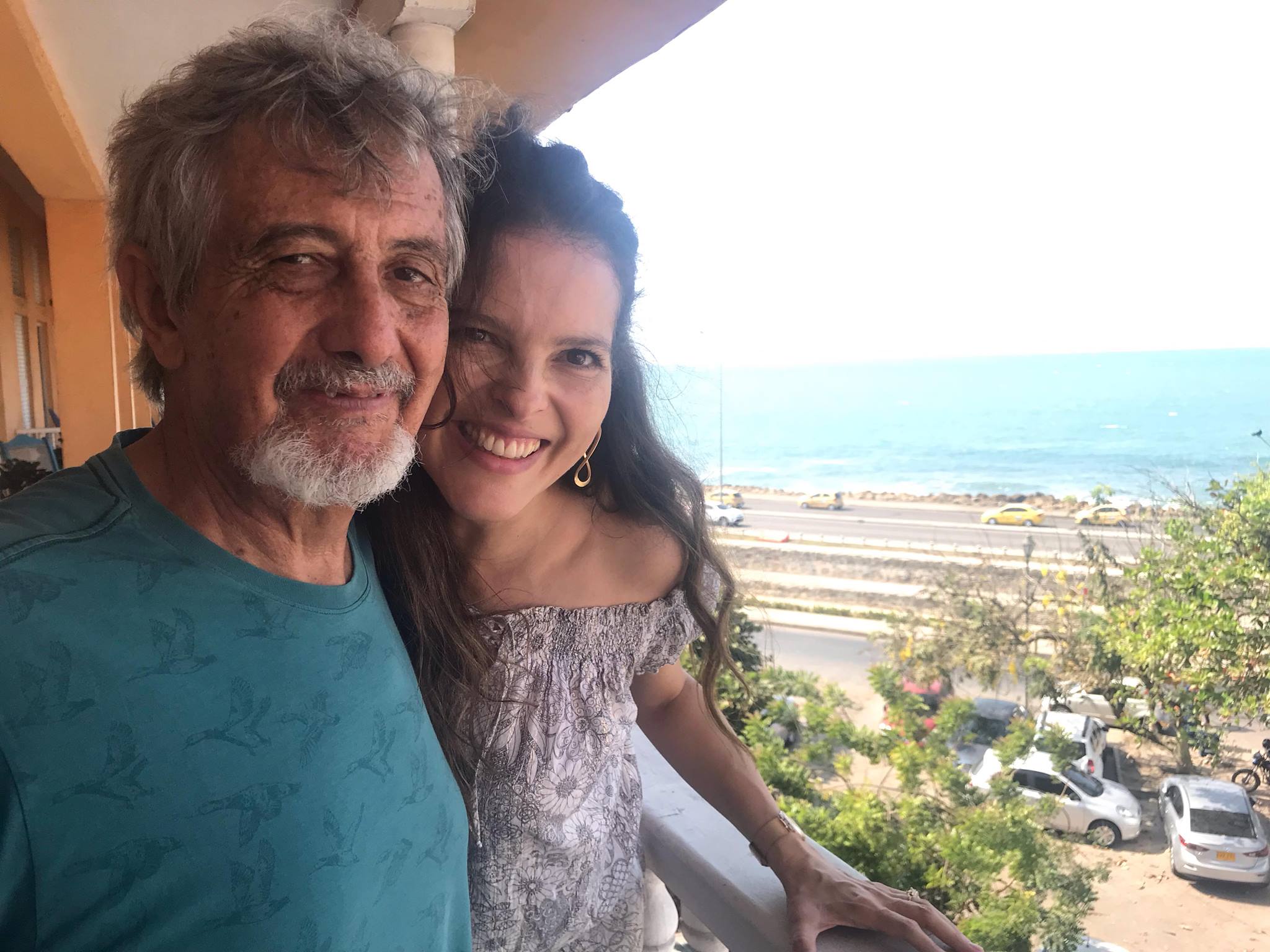 guillermo-perry-memorias-conversadas-isalopezgiraldo-40