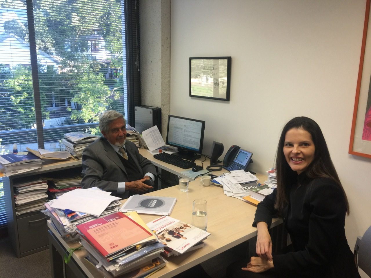 guillermo-perry-memorias-conversadas-isalopezgiraldo-8