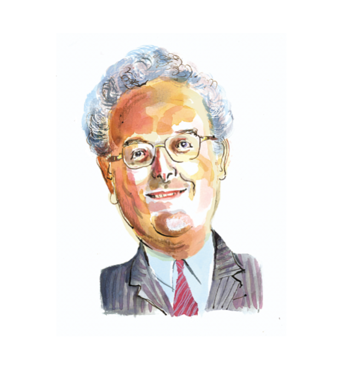 jose-antonio-ocampo-caricatura-memorias-conversadas-isalopezgiraldo.webp