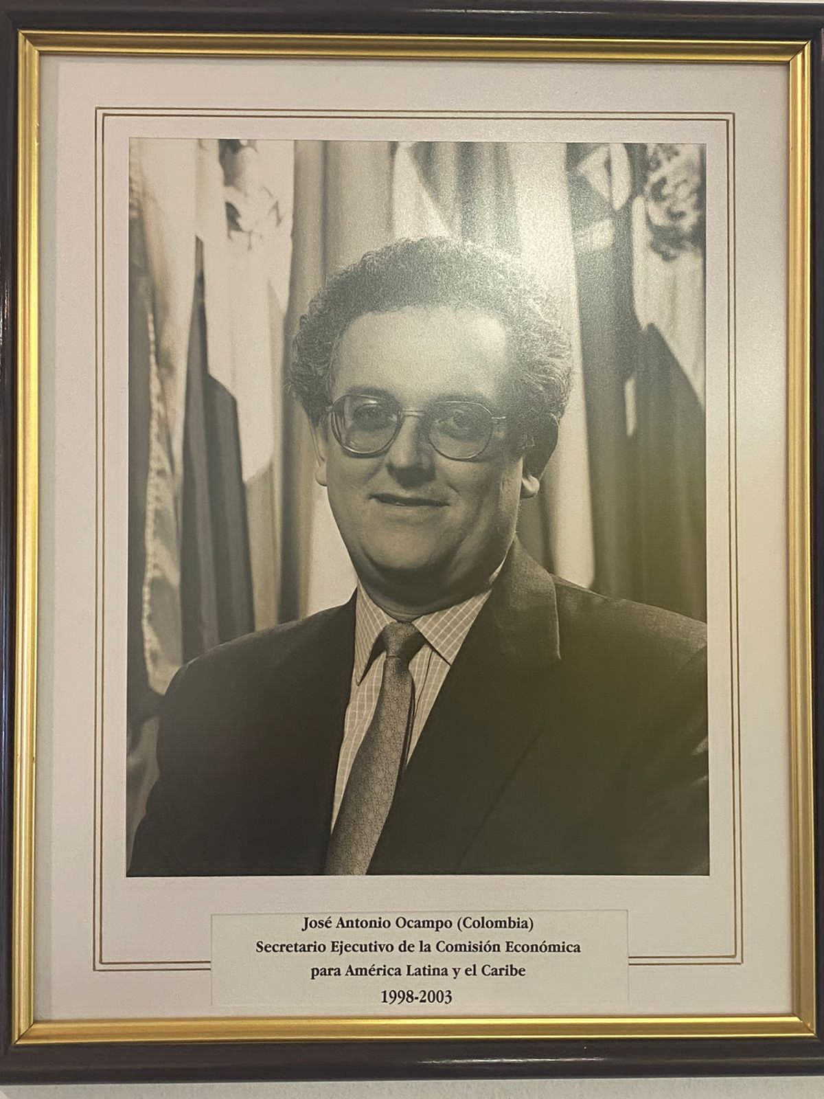 jose-antonio-ocampo-memorias-conversadas-isalopezgiraldo-20.webp