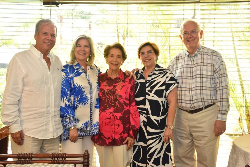 jose-antonio-ocampo-memorias-conversadas-isalopezgiraldo-24.webp