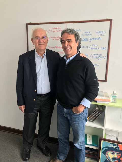 jose-antonio-ocampo-memorias-conversadas-isalopezgiraldo-32.webp