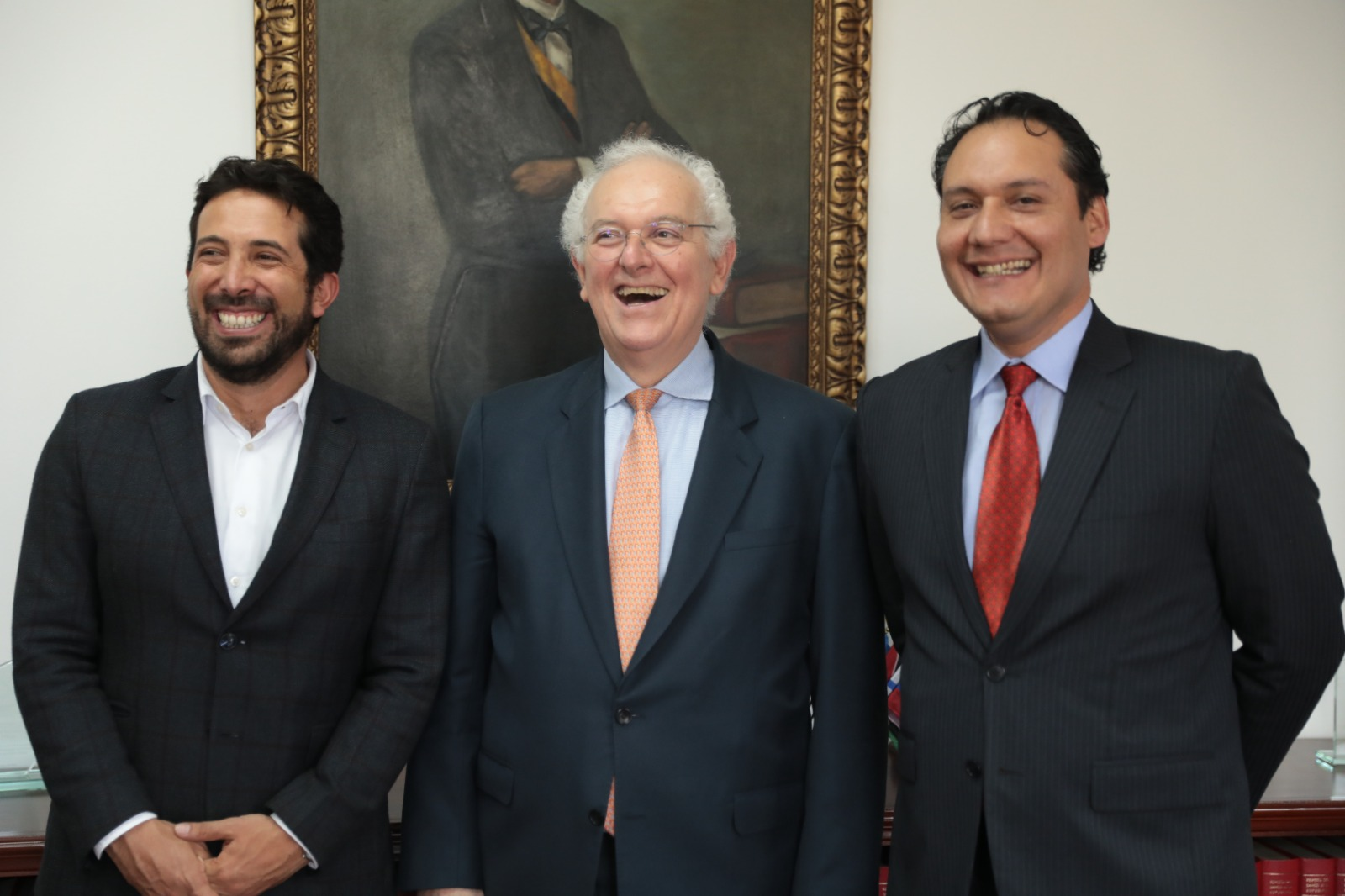 jose-antonio-ocampo-memorias-conversadas-isalopezgiraldo-36.webp