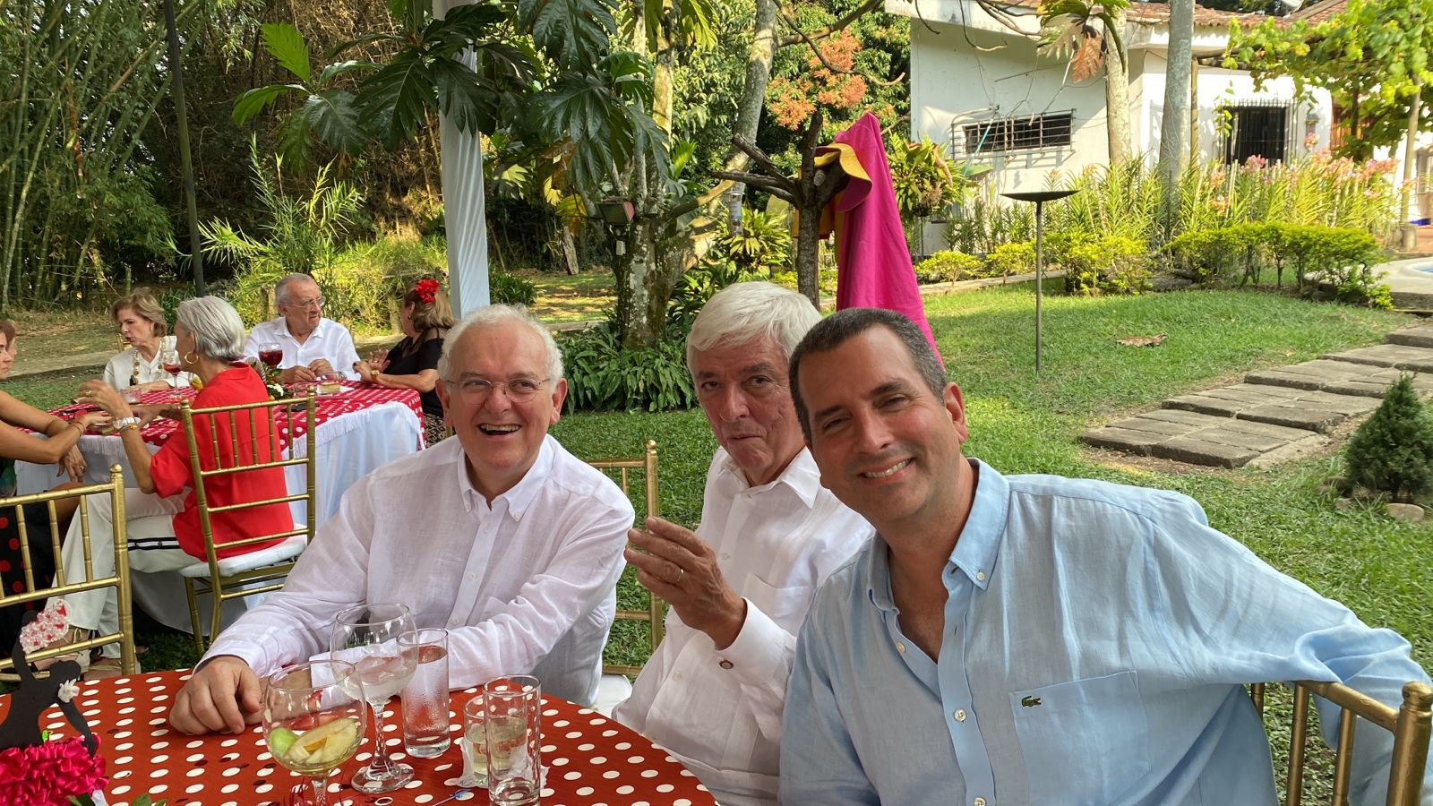 jose-antonio-ocampo-memorias-conversadas-isalopezgiraldo-38.webp