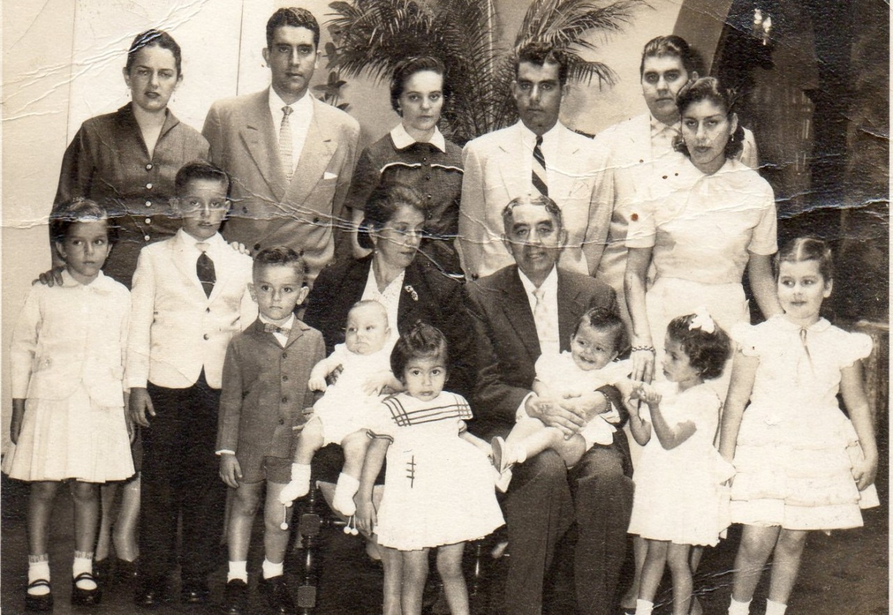 jose-antonio-ocampo-memorias-conversadas-isalopezgiraldo-4.webp