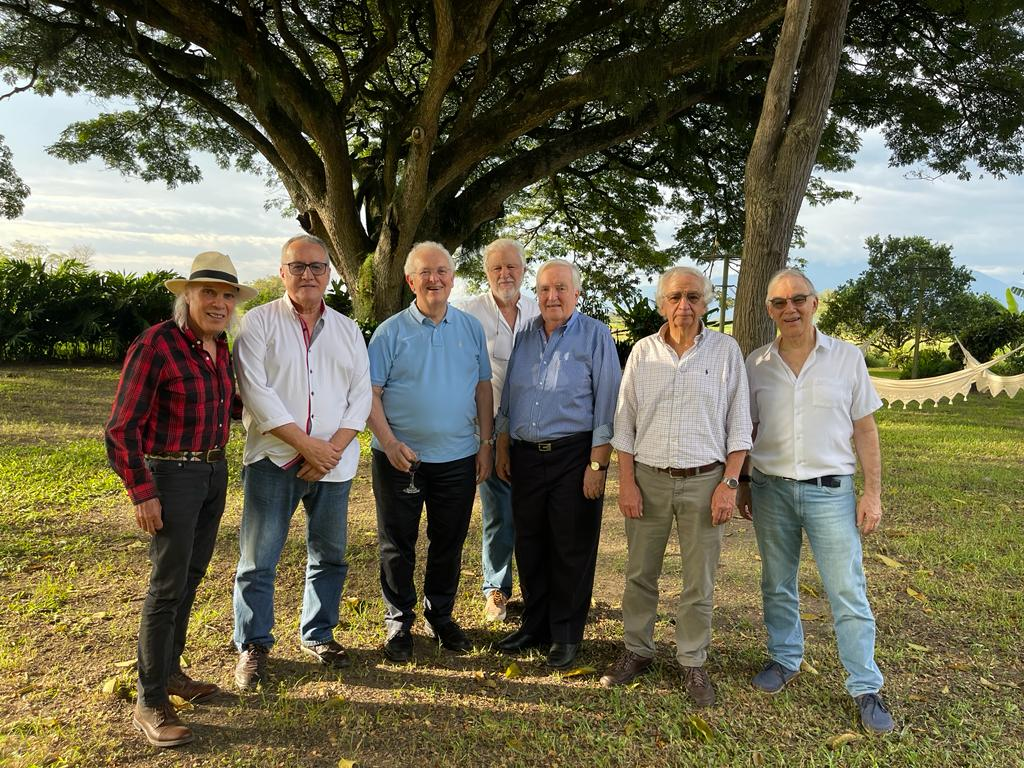 jose-antonio-ocampo-memorias-conversadas-isalopezgiraldo-42.webp