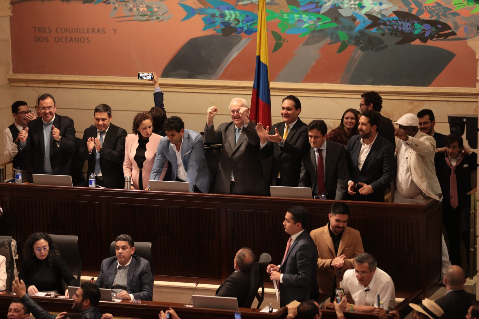 jose-antonio-ocampo-memorias-conversadas-isalopezgiraldo-44.webp