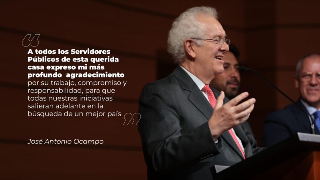 jose-antonio-ocampo-memorias-conversadas-isalopezgiraldo-48.webp