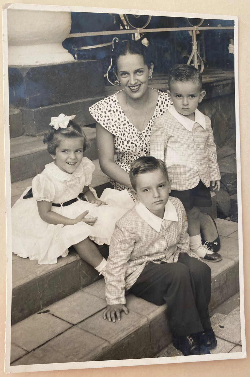 jose-antonio-ocampo-memorias-conversadas-isalopezgiraldo-5.webp