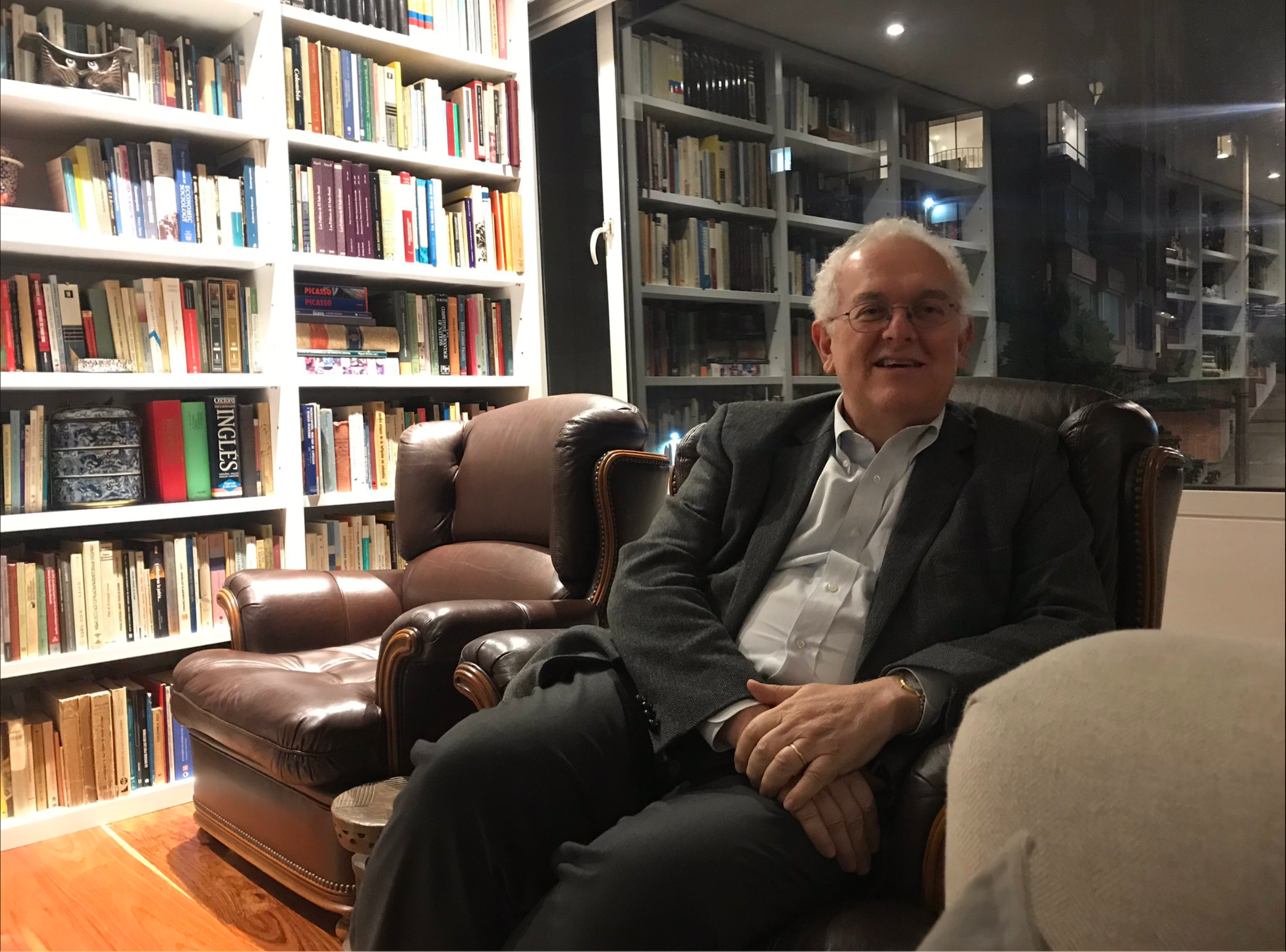 jose-antonio-ocampo-memorias-conversadas-isalopezgiraldo-500.webp