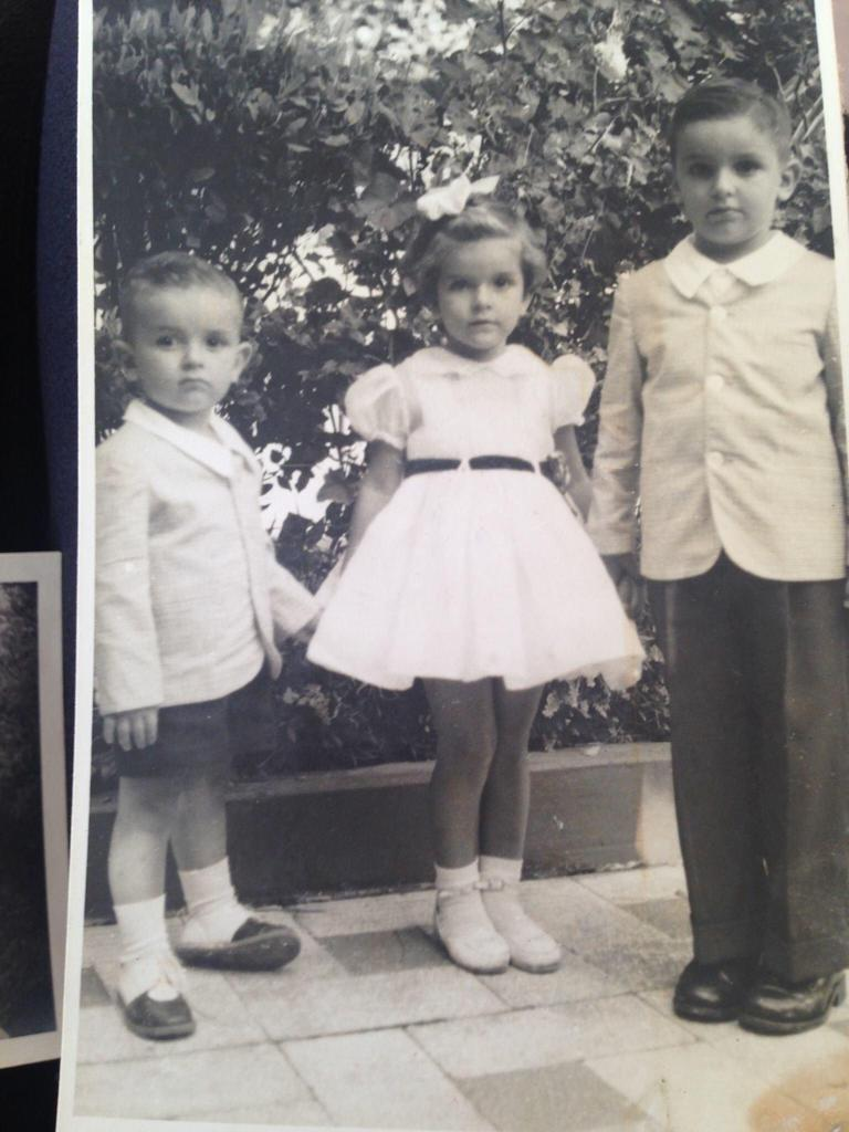 jose-antonio-ocampo-memorias-conversadas-isalopezgiraldo-6.webp