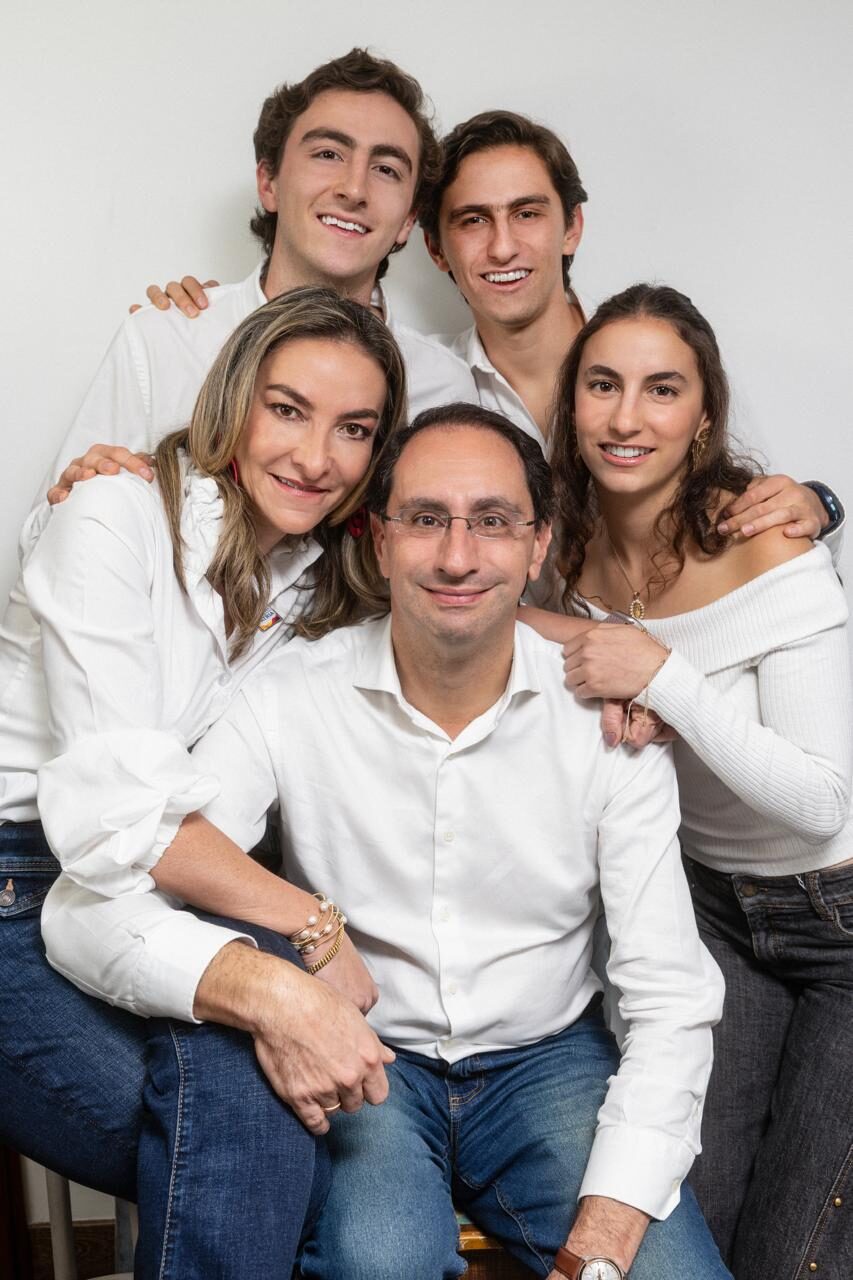 jose-manuel-restrepo-isalopezgiraldo-22