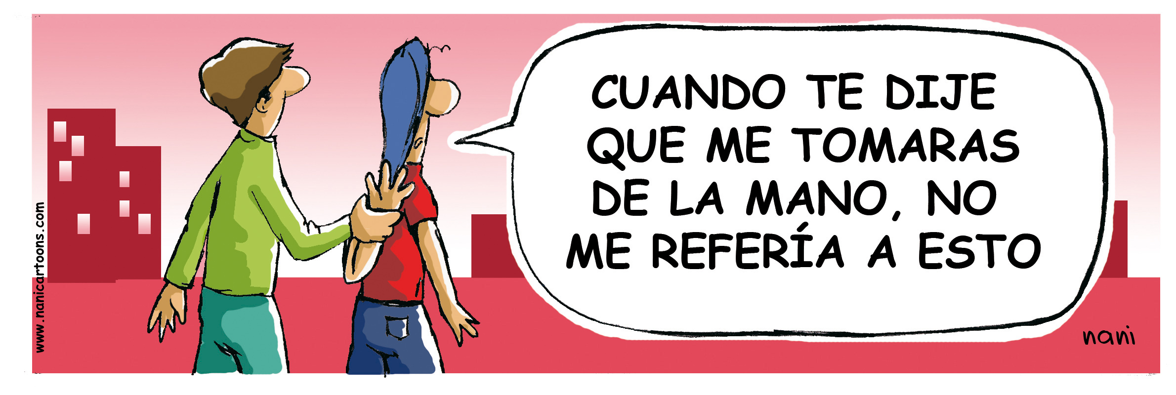 magola-nani-adriana-mosquera-nani-memorias-converesadas-isalopezgiraldo-1-1.webp