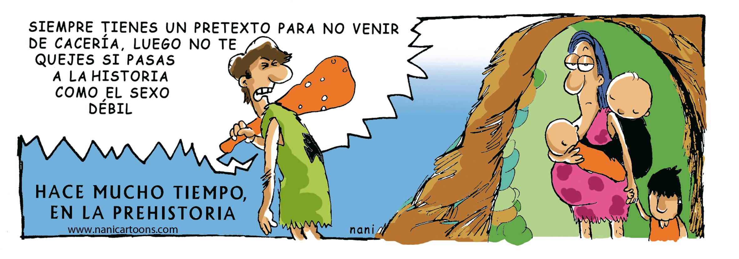magola-nani-adriana-mosquera-nani-memorias-converesadas-isalopezgiraldo-1.webp