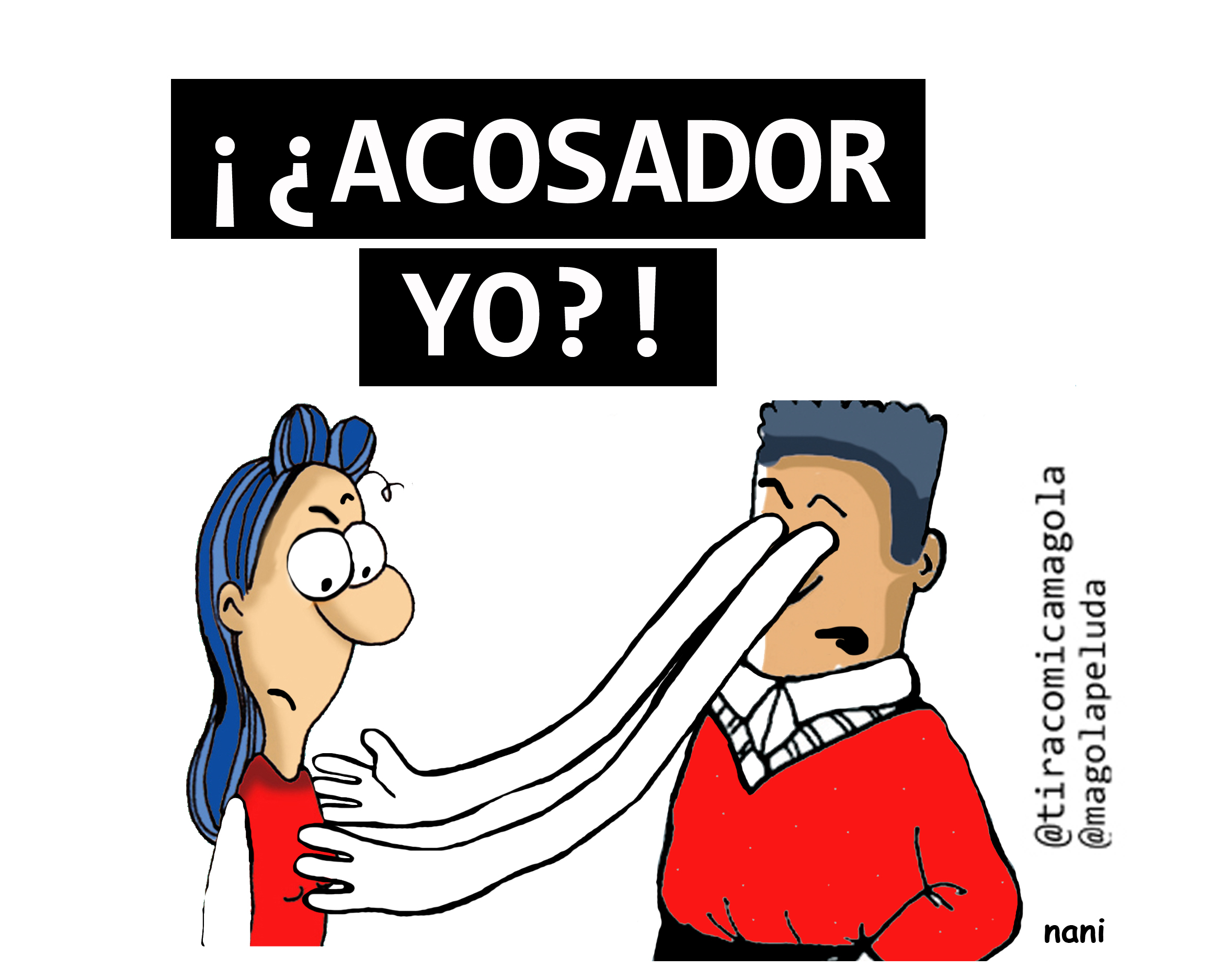 magola-nani-adriana-mosquera-nani-memorias-converesadas-isalopezgiraldo-4.webp