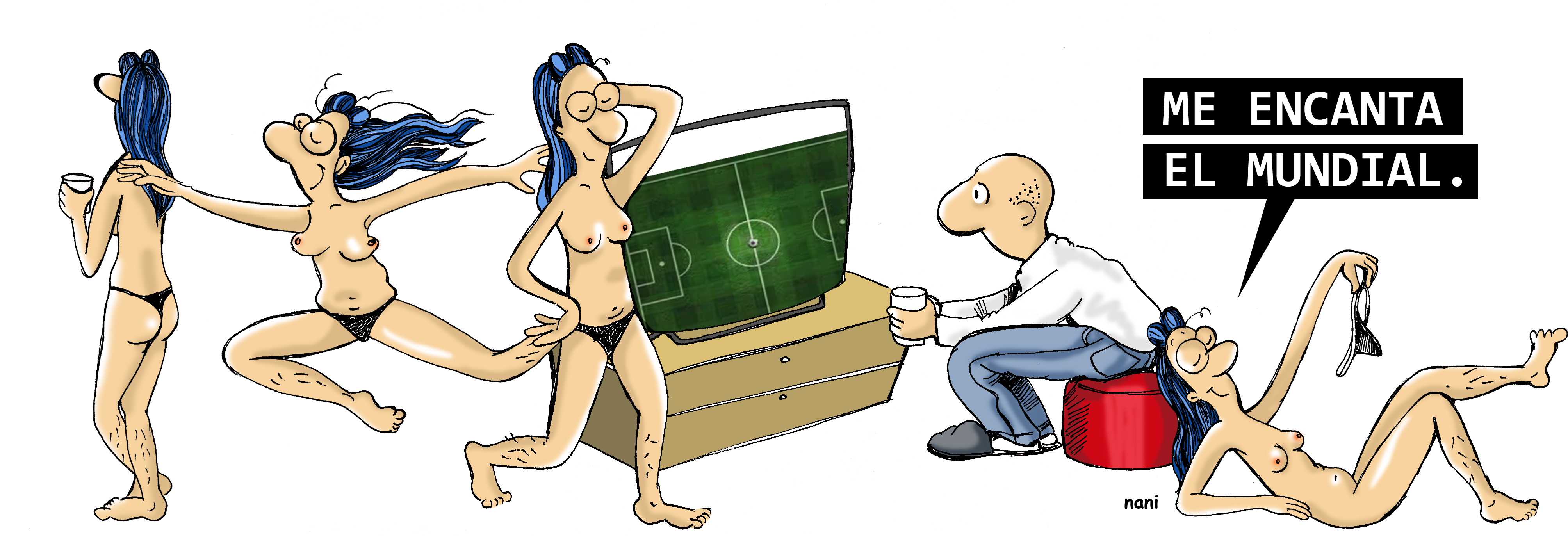 magola-nani-adriana-mosquera-nani-memorias-converesadas-isalopezgiraldo-6jpg.webp