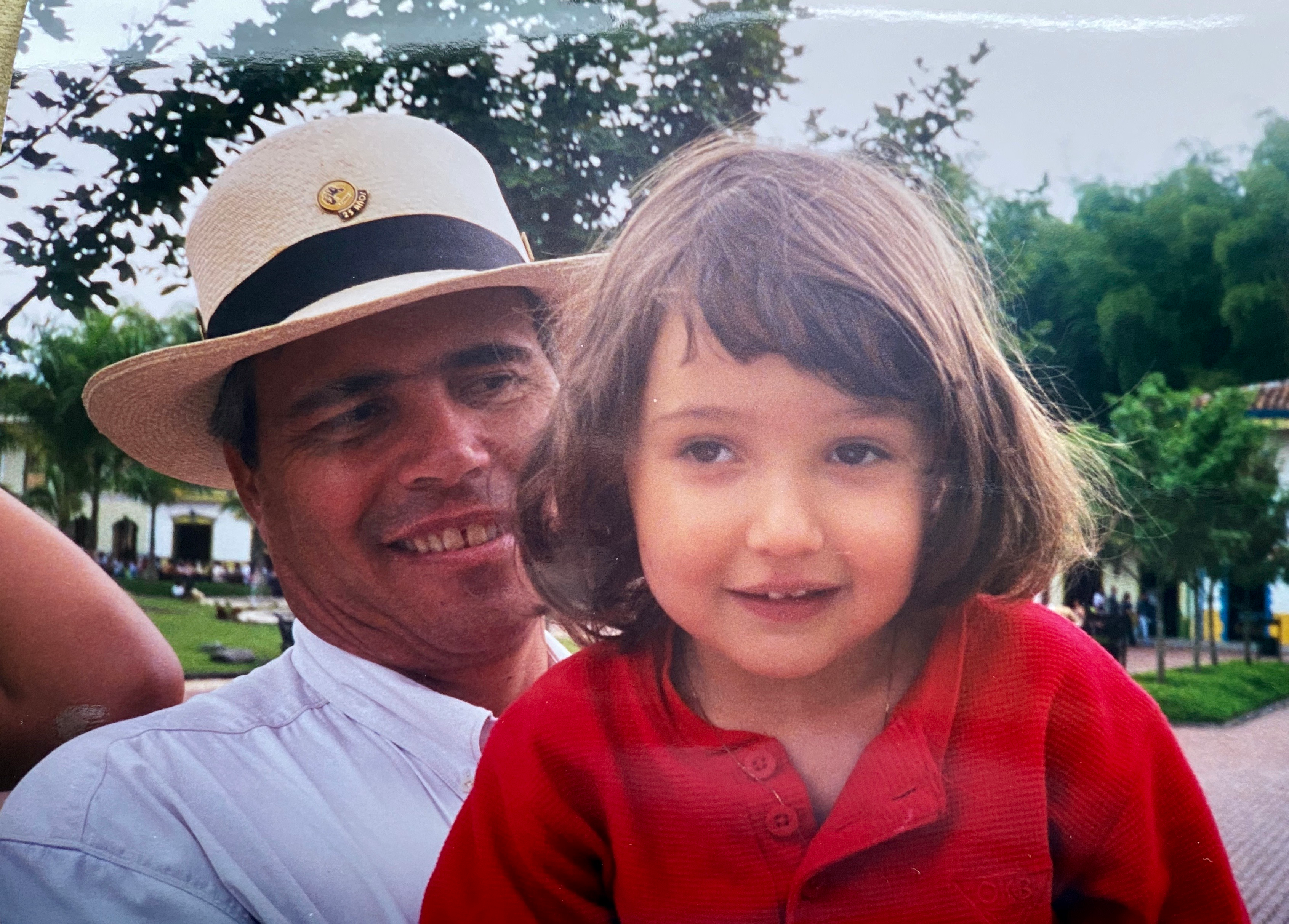 jaime-jaramillo-vallejo-isalopezgiraldo-memorias-conversadas-10.webp